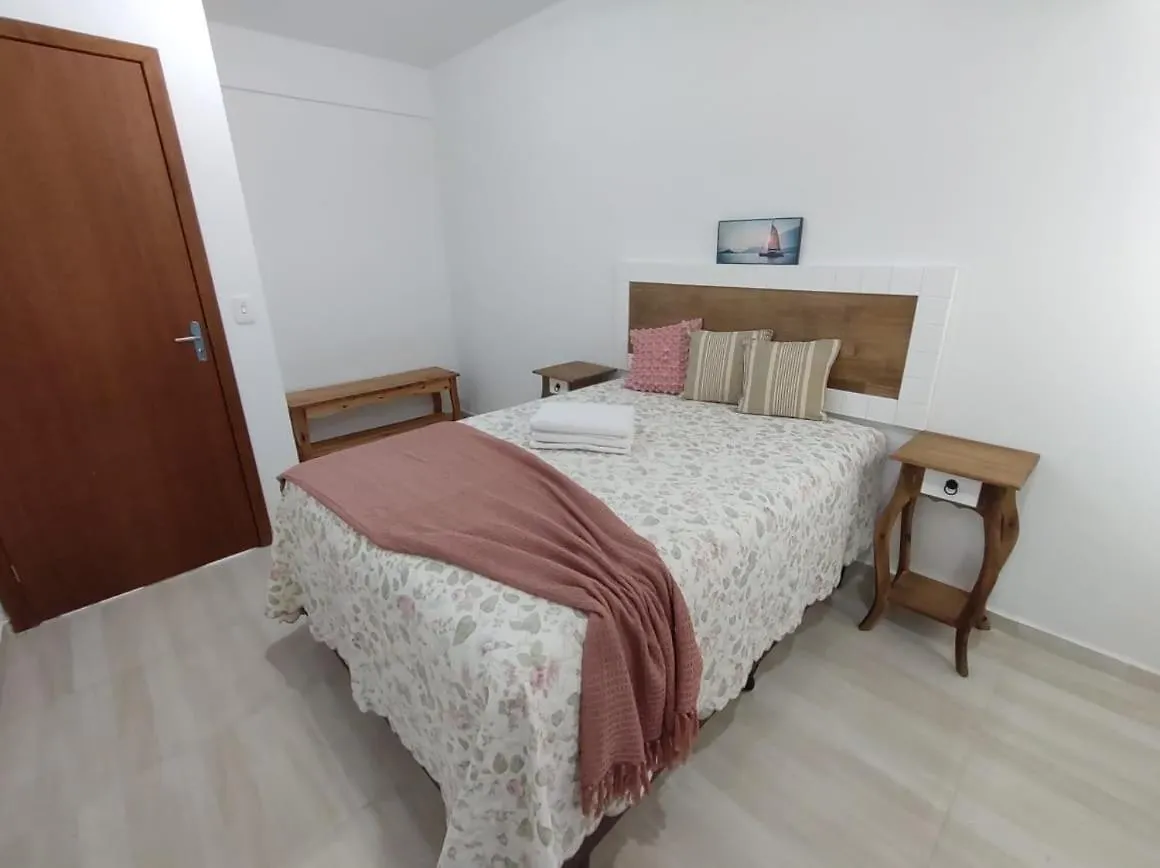 Villa Morada Caixa D Aco Portobelo Ferienhaus